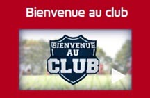 clubs-casino.com